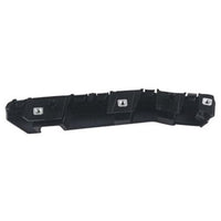 BUMPER GUIDE FR RH OUTER