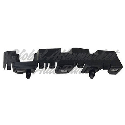 BUMPER GUIDE FR RH OUTER