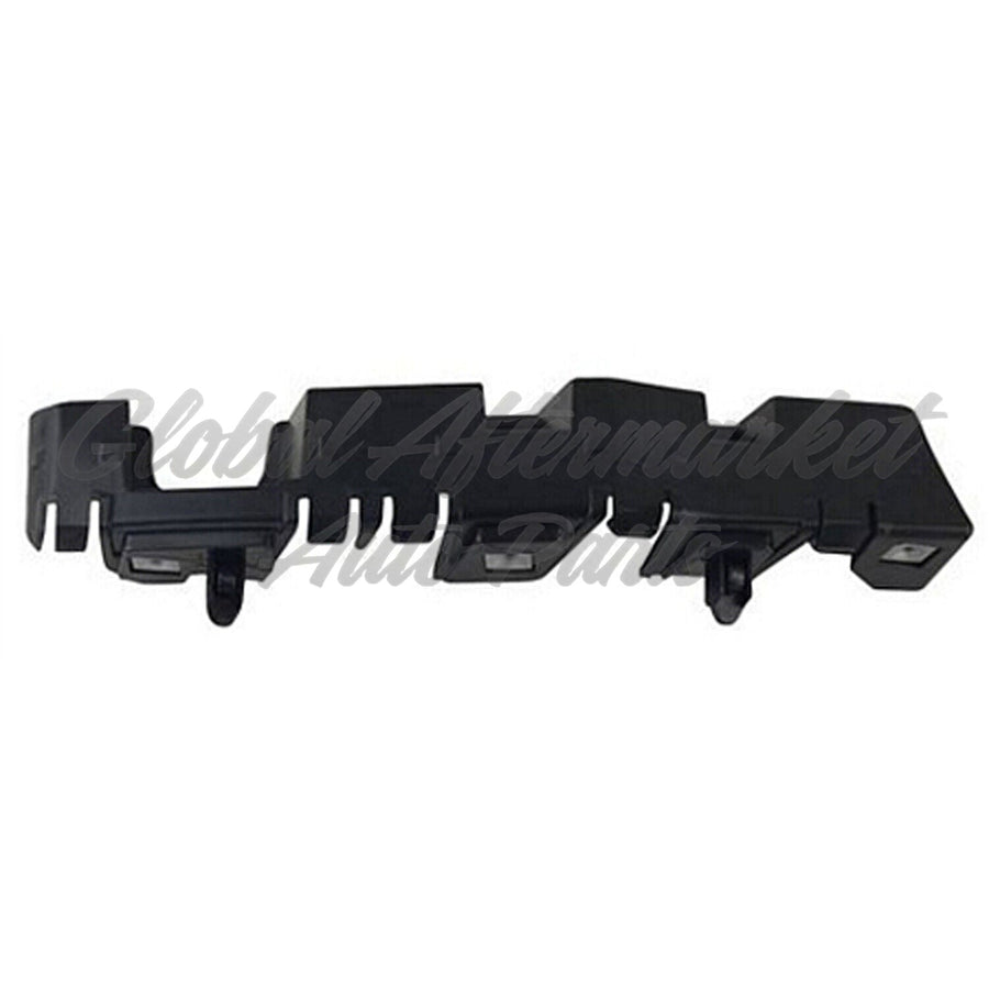 BUMPER GUIDE FR RH OUTER