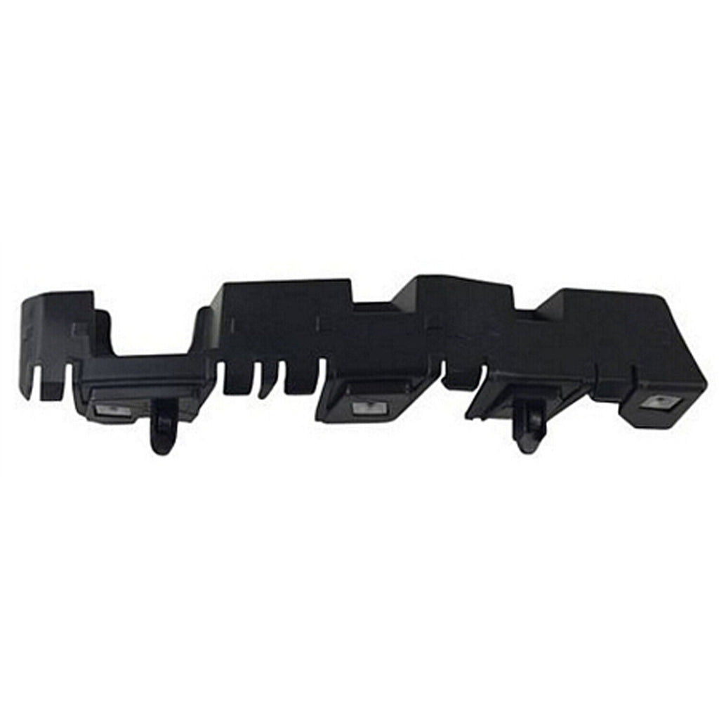BUMPER GUIDE FR RH OUTER
