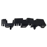 BUMPER GUIDE FR RH OUTER