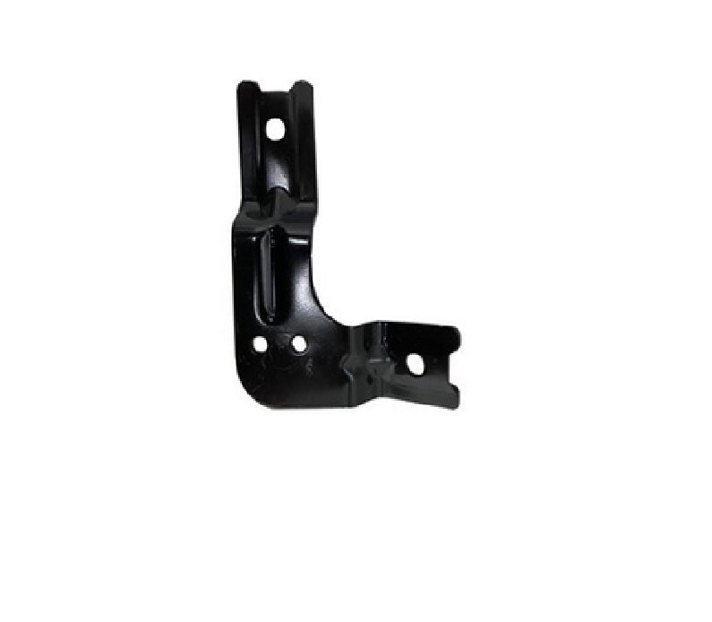 BUMPER BRACKET FR RH
