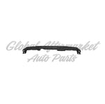 BUMPER CENTER BRACKET FR PLASTIC — photo 2