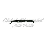 BUMPER CENTER BRACKET FR PLASTIC — photo 3