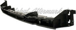 BUMPER CENTER BRACKET FR PLASTIC — photo 4