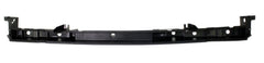 BUMPER CENTER BRACKET FR PLASTIC