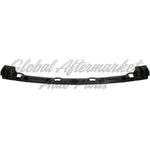BUMPER CENTER BRACKET FR — photo 2