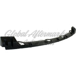 BUMPER CENTER BRACKET FR — photo 4