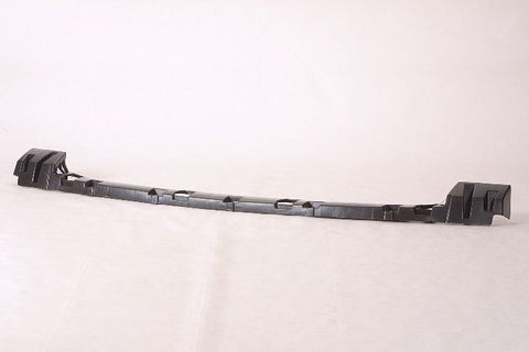 BUMPER CENTER BRACKET FR