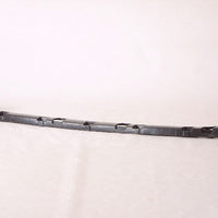 BUMPER CENTER BRACKET FR