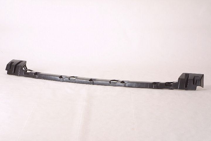 BUMPER CENTER BRACKET FR