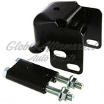 BUMPER BRACKET FR KIT 1500/HYB MODEL — photo 2