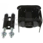 BUMPER BRACKET FR KIT 1500/HYB MODEL — photo 4