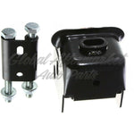 BUMPER BRACKET FR KIT 1500/HYB MODEL — photo 5