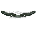 BUMPER BRACKET FR CENTER — photo 1