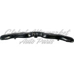 BUMPER BRACKET FR CENTER — photo 2