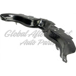 BUMPER BRACKET FR CENTER — photo 3