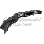BUMPER BRACKET FR CENTER — photo 4