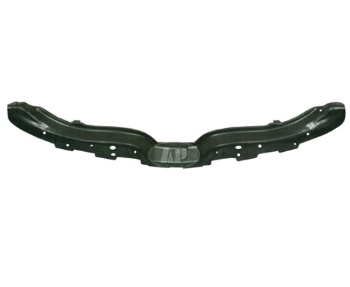 BUMPER BRACKET FR CENTER