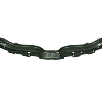 BUMPER BRACKET FR CENTER