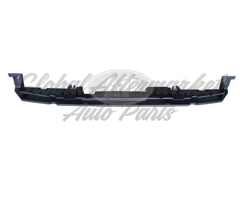 BUMPER SUPPORT BRACKET FR UPPER