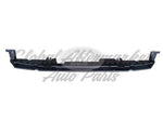 BUMPER SUPPORT BRACKET FR UPPER — photo 1