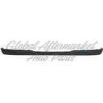 BUMPER SUPPORT BRACKET FR UPPER — photo 2