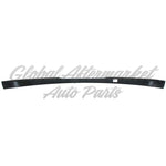 BUMPER SUPPORT BRACKET FR UPPER — photo 3