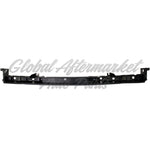 BUMPER SUPPORT BRACKET FR UPPER — photo 4