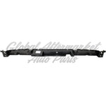 BUMPER SUPPORT BRACKET FR UPPER — photo 5