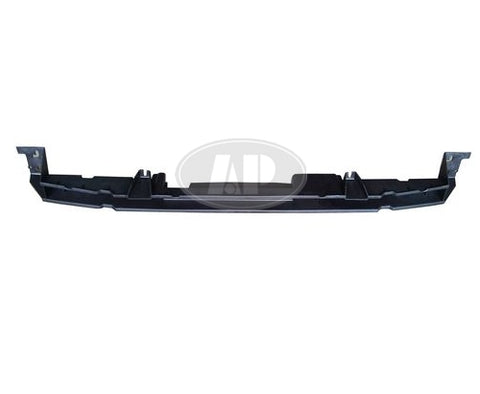 BUMPER SUPPORT BRACKET FR UPPER