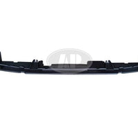 BUMPER SUPPORT BRACKET FR UPPER