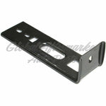 BUMPER SUPPORT BRACKET FR CENTER (STEEL BAR SUPPORT) — photo 1