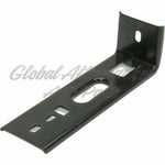 BUMPER SUPPORT BRACKET FR CENTER (STEEL BAR SUPPORT) — photo 3