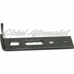 BUMPER SUPPORT BRACKET FR CENTER (STEEL BAR SUPPORT) — photo 4