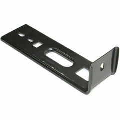 BUMPER SUPPORT BRACKET FR CENTER (STEEL BAR SUPPORT)
