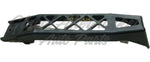 BUMPER BRACE FR CENTER PLASTIC — photo 2