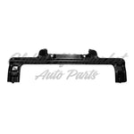 BUMPER SUPPORT FR LOWER STEEL / HEAVY DUTY MODELS — photo 1
