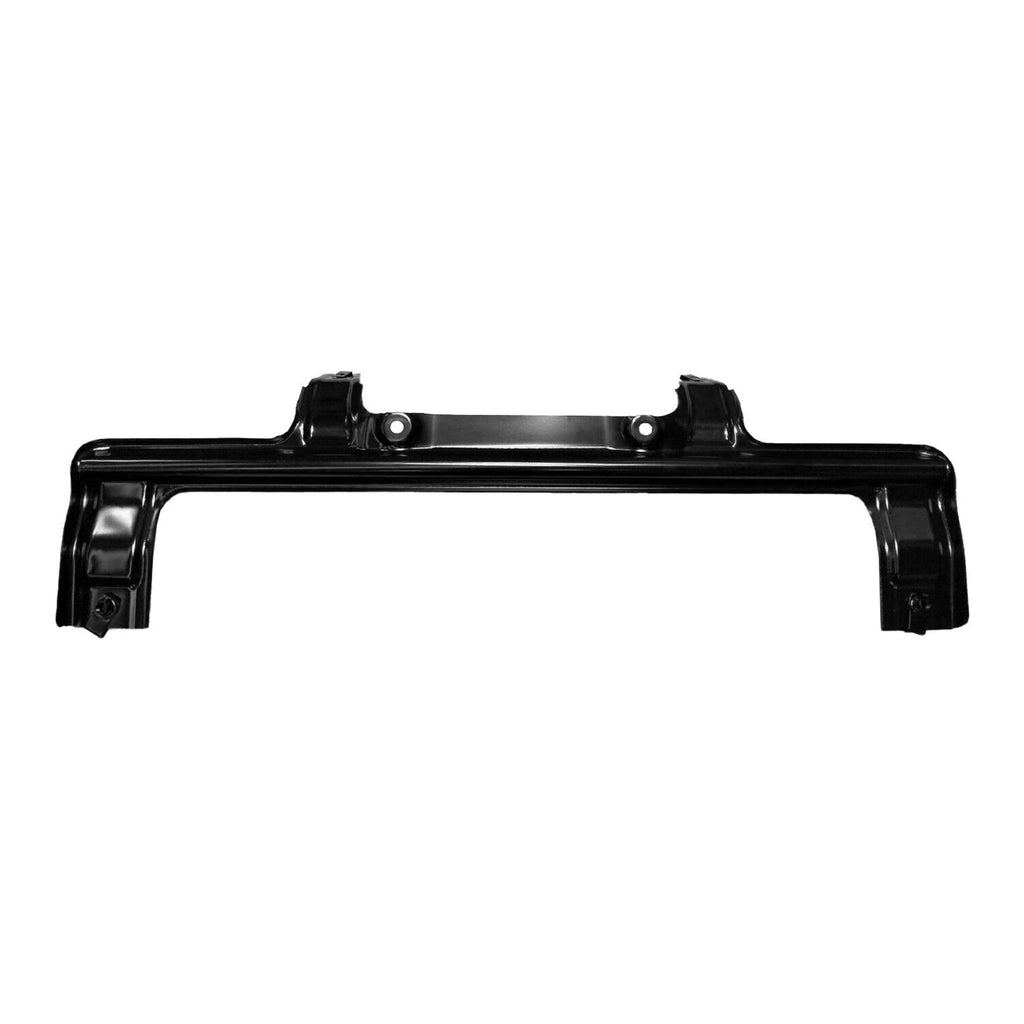BUMPER SUPPORT FR LOWER STEEL / HEAVY DUTY MODELS