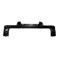 BUMPER SUPPORT FR LOWER STEEL / HEAVY DUTY MODELS