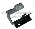 REBAR BRACKET FR LH — photo 1