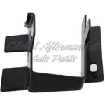 REBAR BRACKET FR LH — photo 2