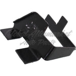 REBAR BRACKET FR LH — photo 3