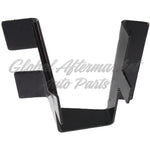 REBAR BRACKET FR LH — photo 4