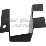 REBAR BRACKET FR LH — photo 5