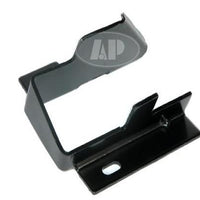 REBAR BRACKET FR LH