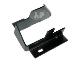 REBAR BRACKET FR LH
