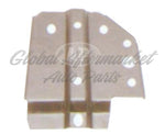 REBAR BRACKET FR LH — photo 1