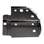 REBAR BRACKET FR LH — photo 2
