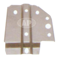 REBAR BRACKET FR LH